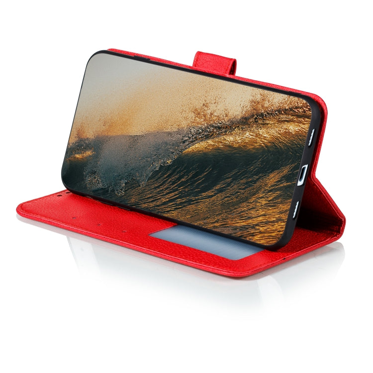 EDA00846909A_5.jpg@c1b9df8e55b3a290479dffe191109742