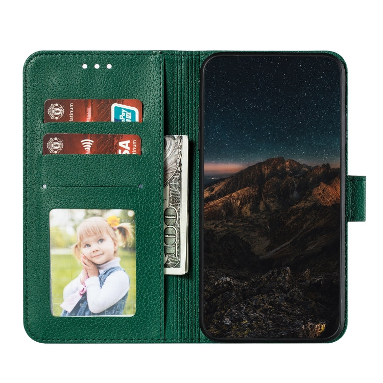 EDA00846909B_3.jpg@4732d14efdefc045403d5d3ac764cfe7