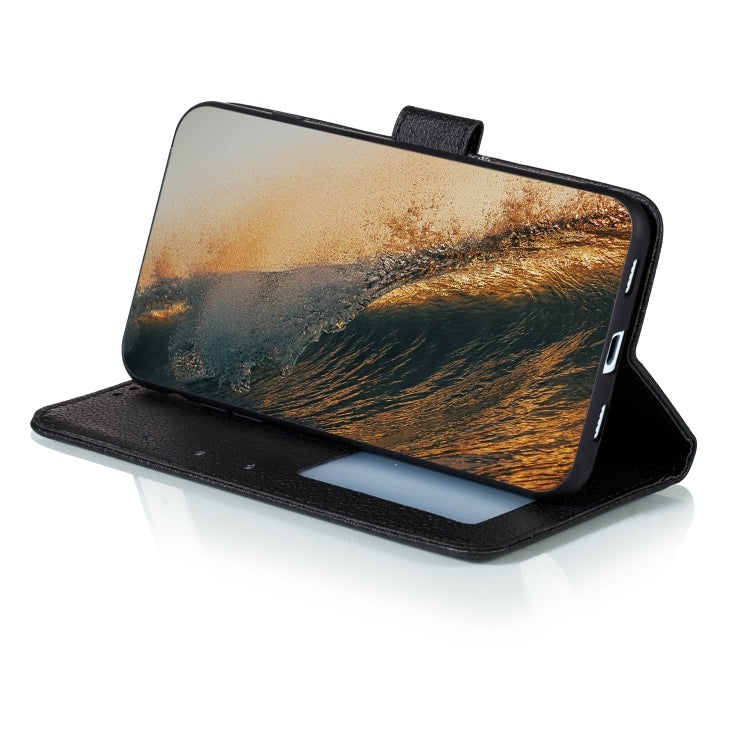 EDA00846909C_5.jpg@dadf91cb12cf0103c4063fcf108a711f