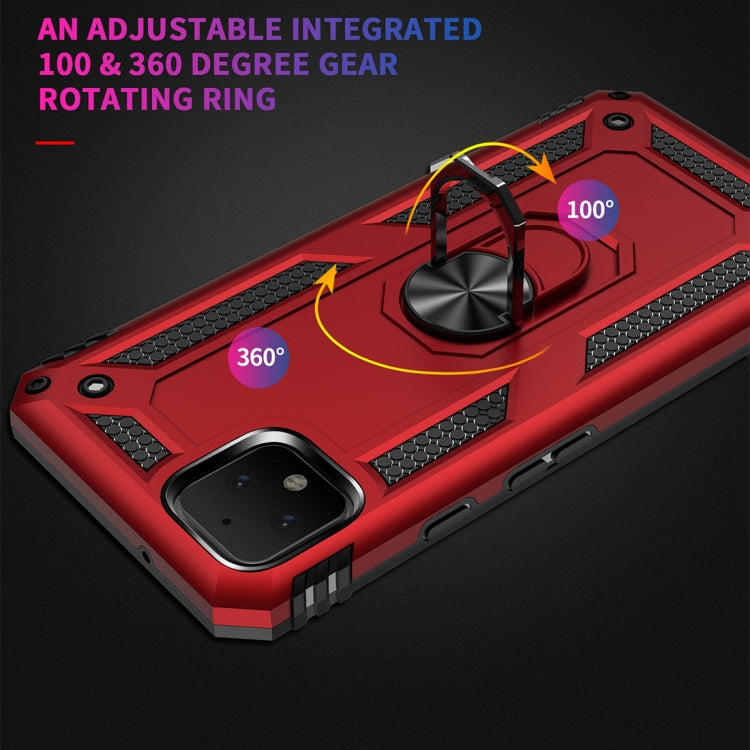 EDA00905004E_6.jpg@fd14e036825148f53bb582c2b86e7e90