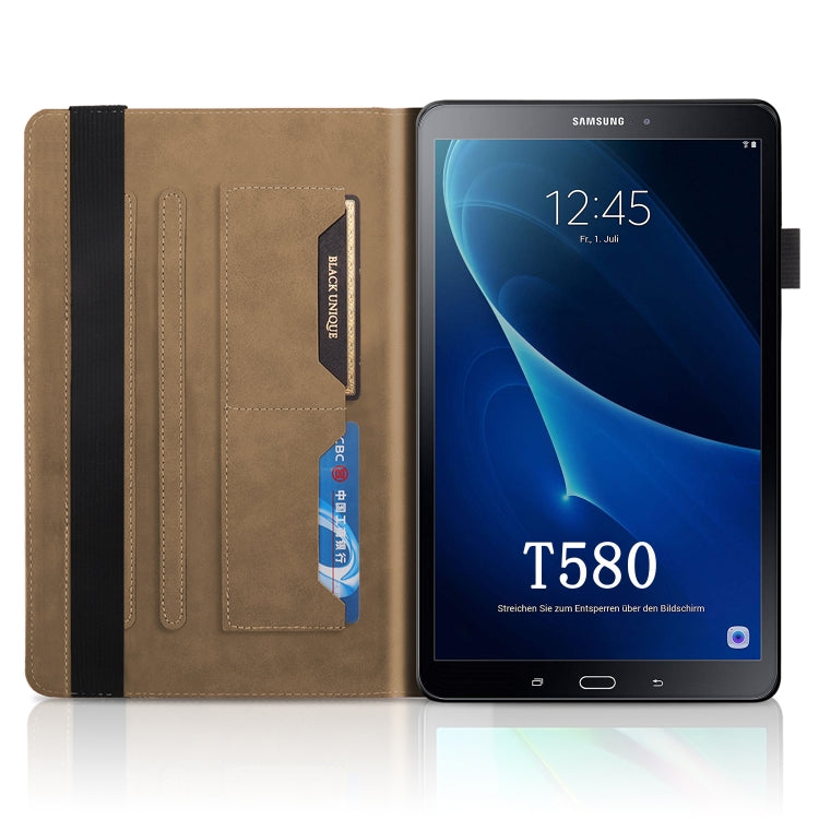 EDA00943510E_3.jpg@bca1dc62e3d2e155b605b702838db6fc