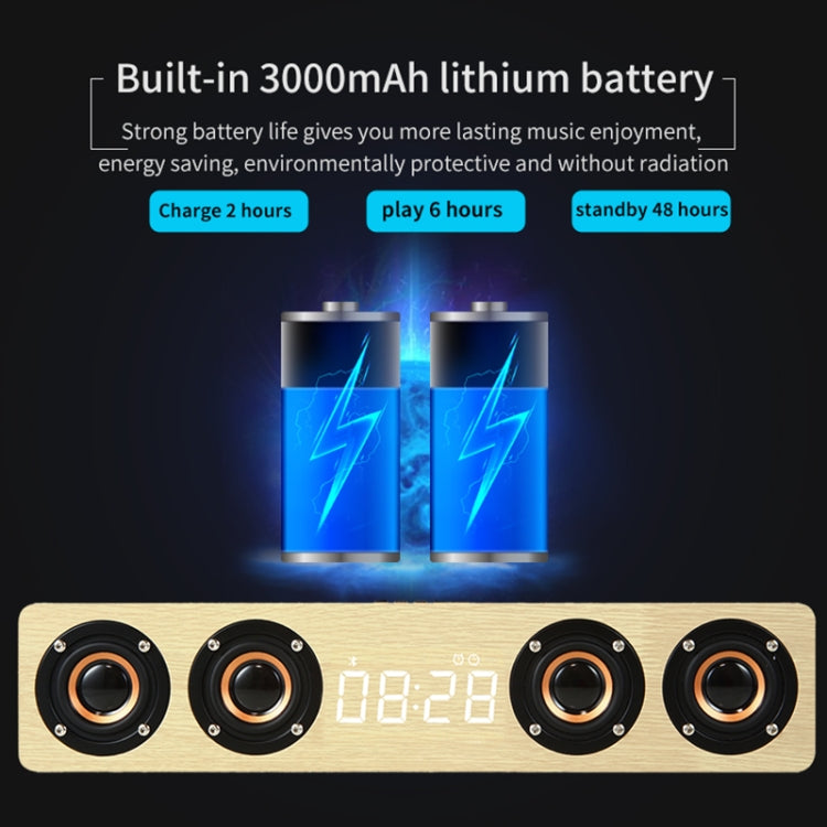 EDA00995301_B12.jpg@f79ded209505bb677576430dc6789506