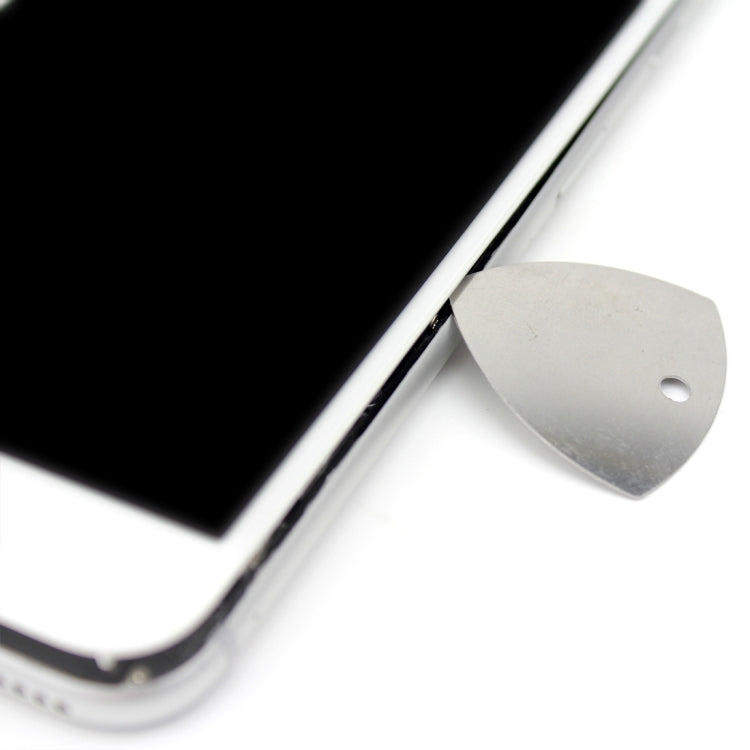 ETP1349_2.jpg@078b29602fe92486cb9616767598898a