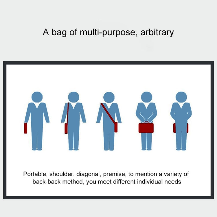 HC7152NV_7.jpg@55e3b47958be967e44f362476fe3d600