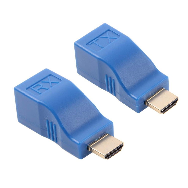 HDMI0003L_3.jpg@6c9e7298c68641bb875e23aef0ace0f3