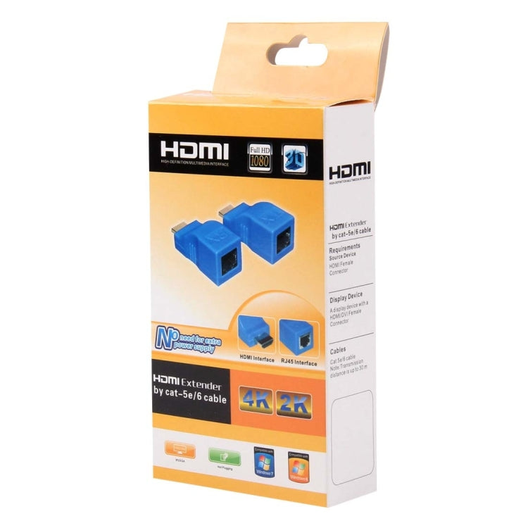 HDMI0003L_4.jpg@1ac37f2ebafeb25591aee403a53310e4