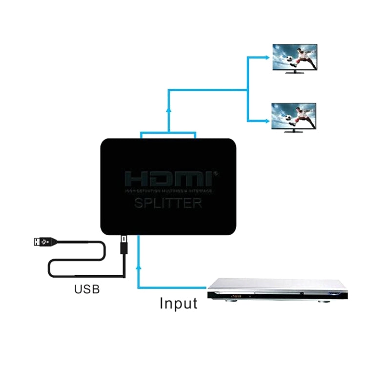 HDMI0020_8.jpg@9311c57f72a701c70674c0eb16ea9501