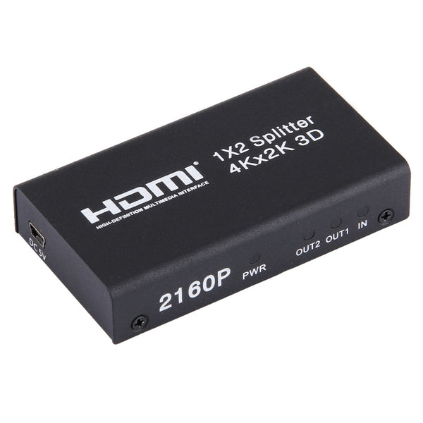 HDMI0070.jpg@412048832fc8676c53f236dd7fcda1b5