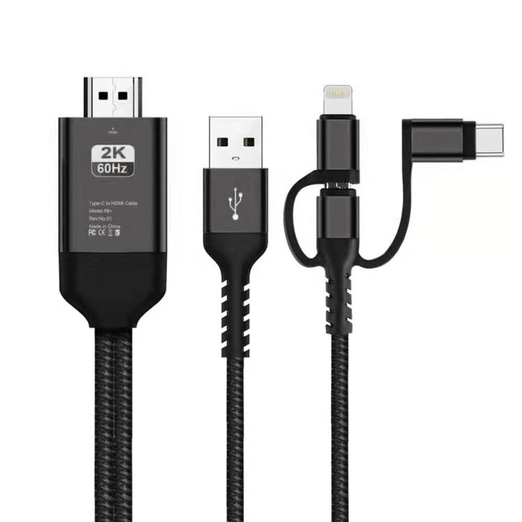 HDMI0093B_1.jpg@73a9946e2e1a5d97d45de5791fe216ad