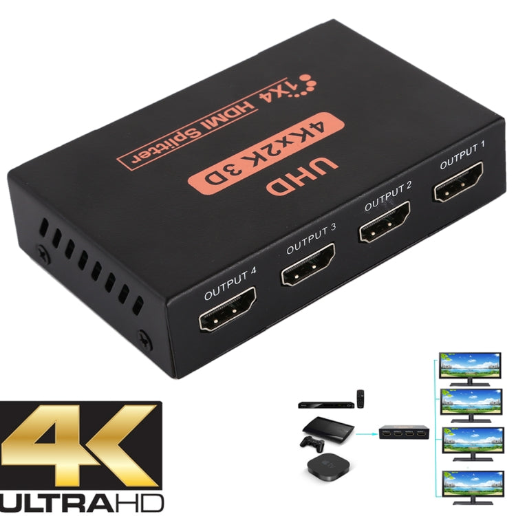 HDMI0102B.jpg@c25bacf9b5135d969a76114de7079670