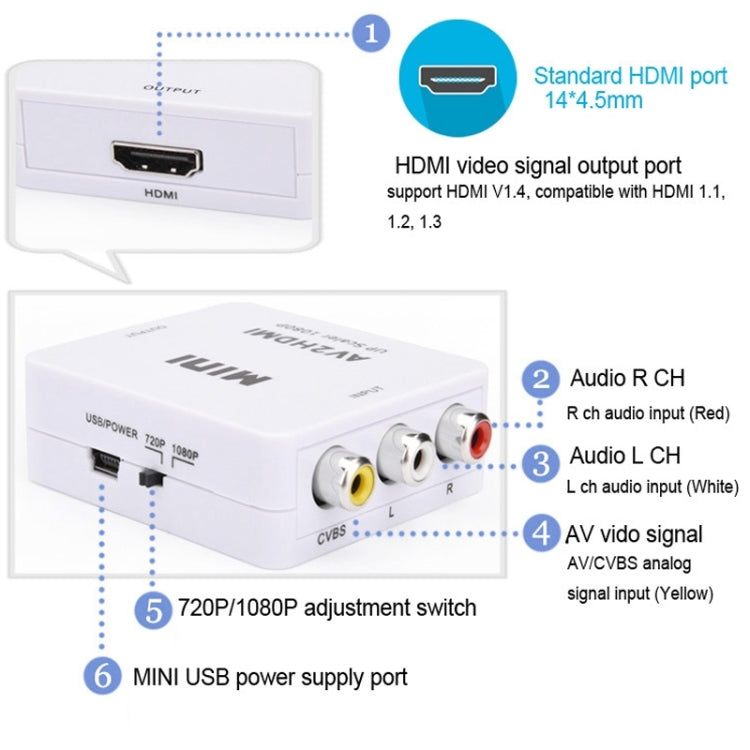 HDMI0106B_5.jpg@6c2b174e5d5b7c2af8e0d21ef6c9abb2