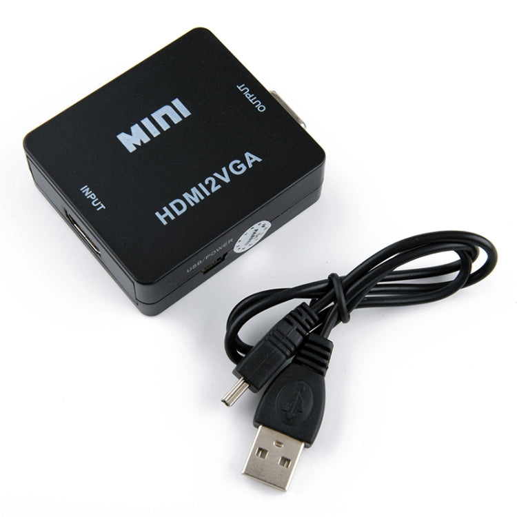 HDMI0108B_2.jpg@ded3ffbdd2a8626dc3728f602e41037e