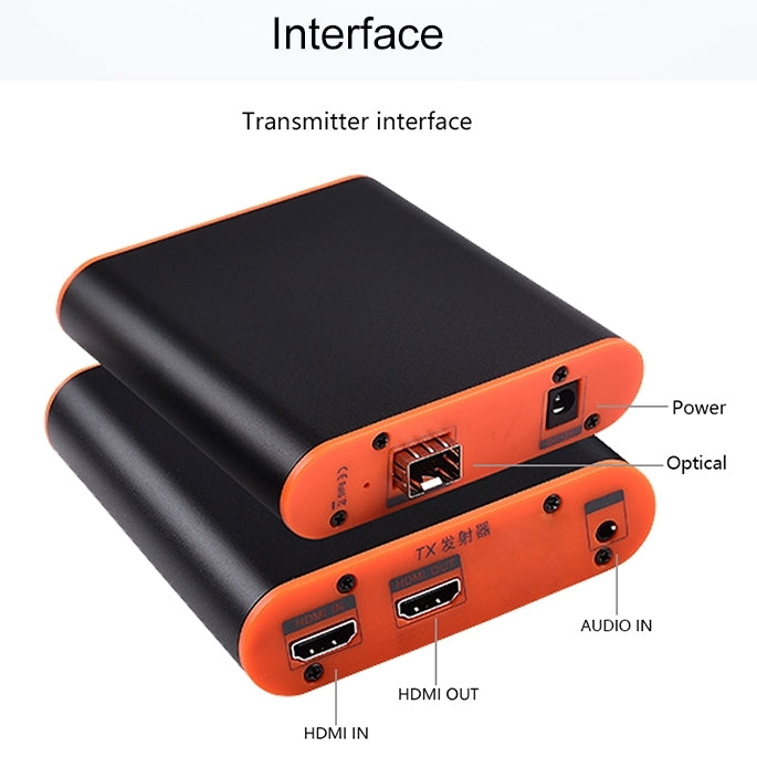 HDMI0114EU_6.jpg@3cc4043fcbdc302bd18dc8274798fbe0