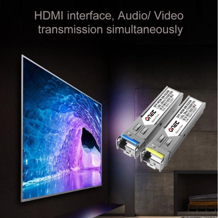 HDMI0114US_3.jpg@585d94e0683ab2464dad69931afcd3b4