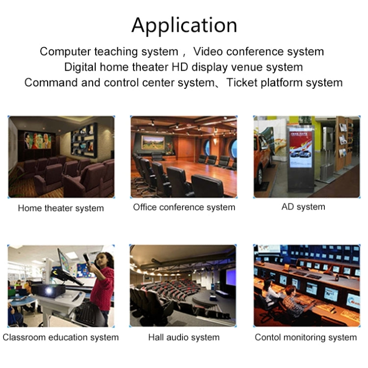 HDMI0116UK_9.jpg@528945e2179fd0c2b7b2b26660698460