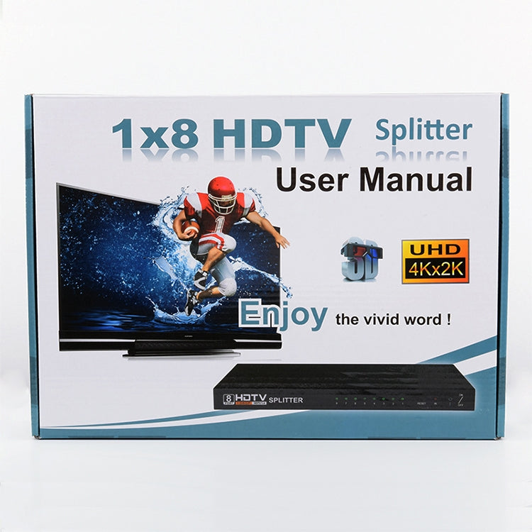 HDMI0117_3.jpg@c48eb48bac4ee69fb4de310645019094