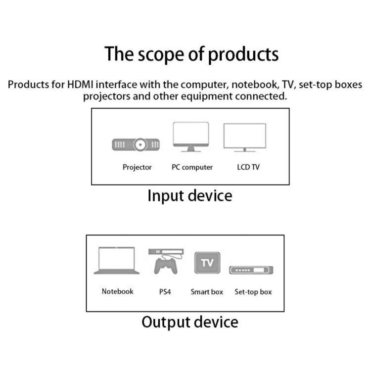 HDMI0128_6.jpg@f26c6037504b6eae374174974be95b38