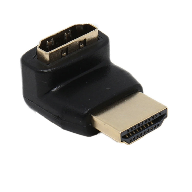 HDMI0135_4.jpg@7db9d0e7fba25ddaee93288c2506c7b1