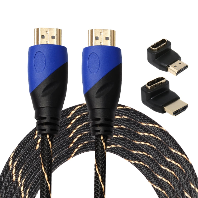 HDMI0135.jpg@7d325b7a5197017cd4a8c94aafadd8e5