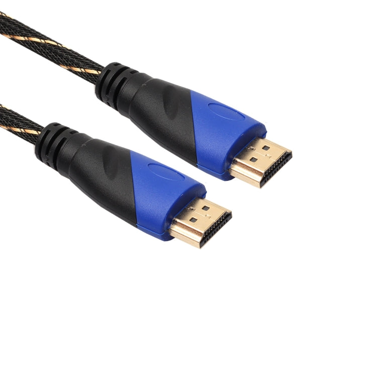 HDMI0139_2.jpg@0ee986806bb07f7e6596b5b60c8917eb