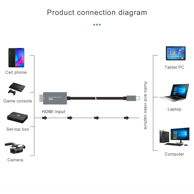 HDMI0181_4.jpg@09efe9201fdc0ba5acd36f0fbccc68d1