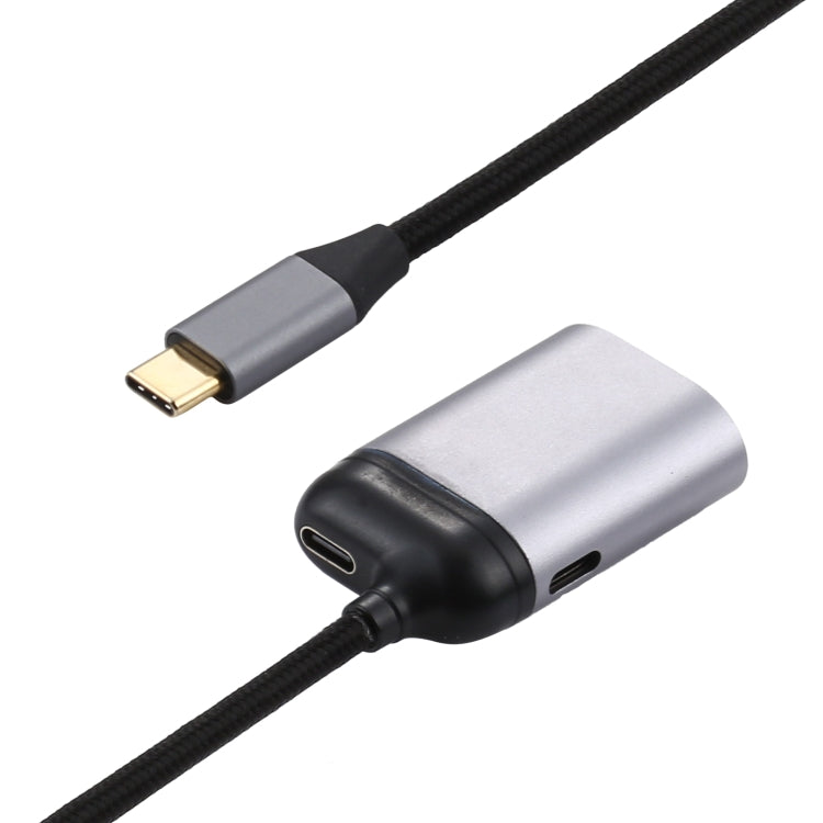 HDMI0197_2.jpg@f47c366be03a3d7768be4ea2b414a314