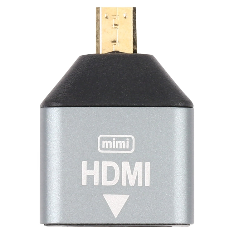 HDMI0203_2.jpg@c4edcf5d57a8acf0af67daf6e99e526c