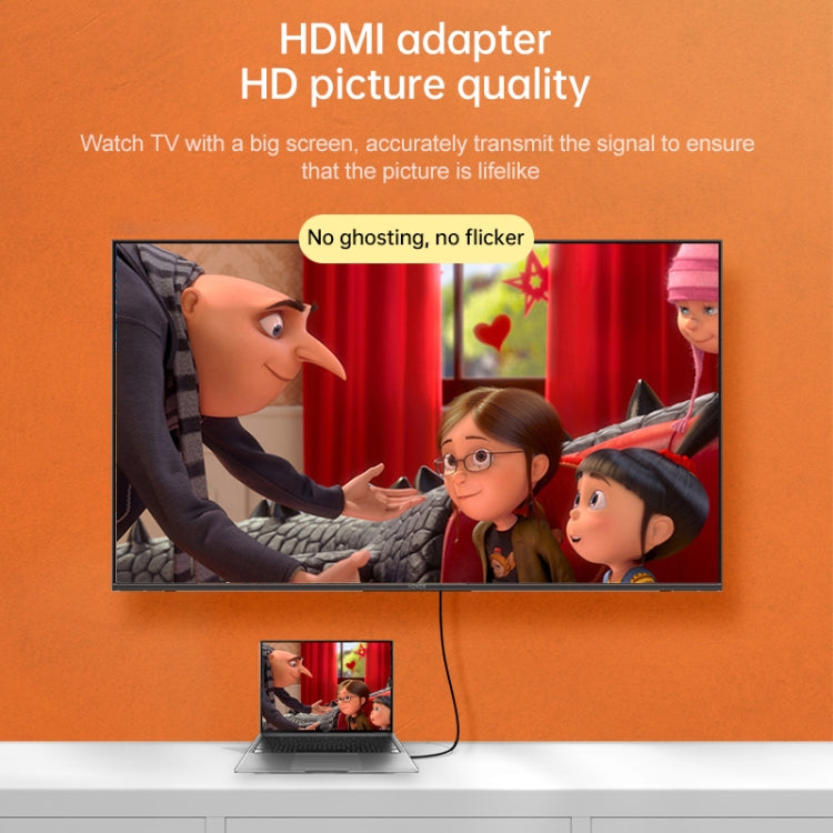 HDMI0203_5.jpg@9612af9f2c9f34cdbc437b82ed5a2ca3