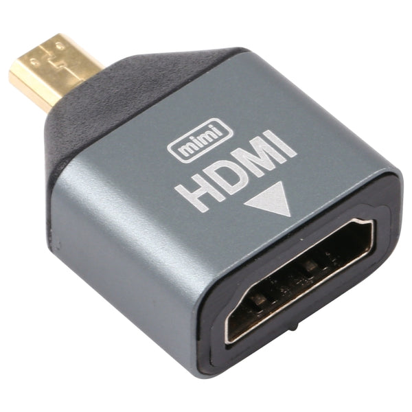 HDMI0203.jpg@29b4da86753bdab0b7afc88b413586b8