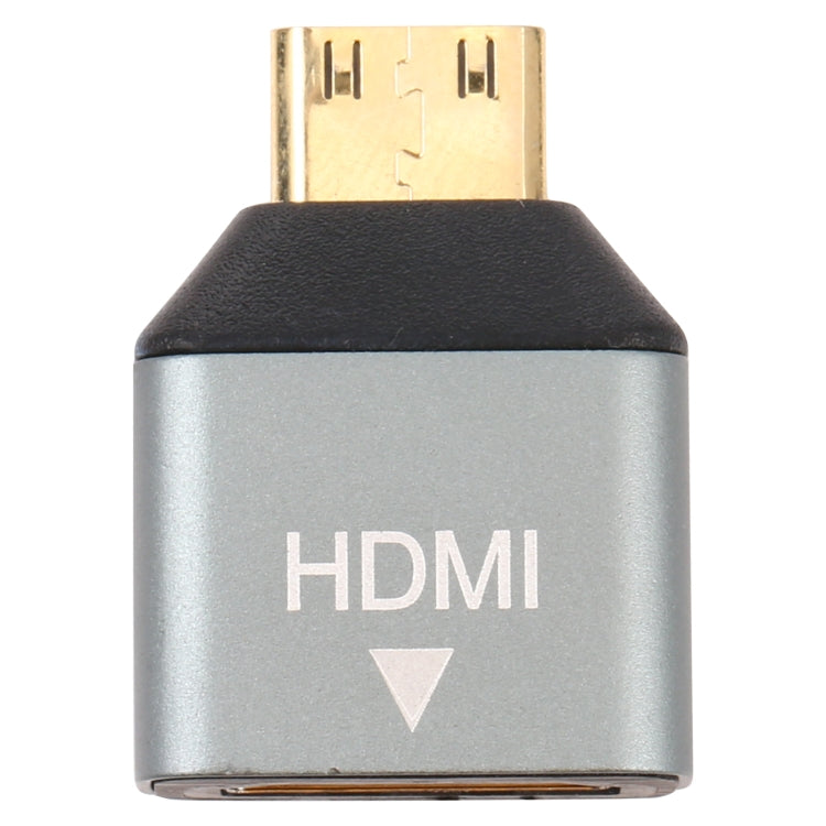 HDMI0205_2.jpg@fa15e7f0f9fee80f77211efde6c2b89f