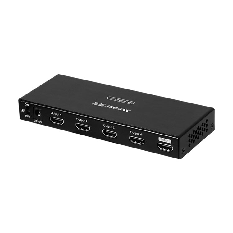 HDMI0222.jpg@67703f5746efae77318b37a883653fcf