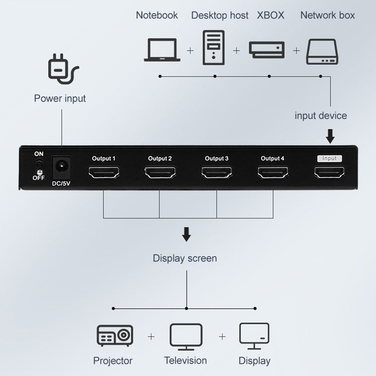 HDMI0222_4.jpg@ad5c3ca3a2680de673f768575bd304e6