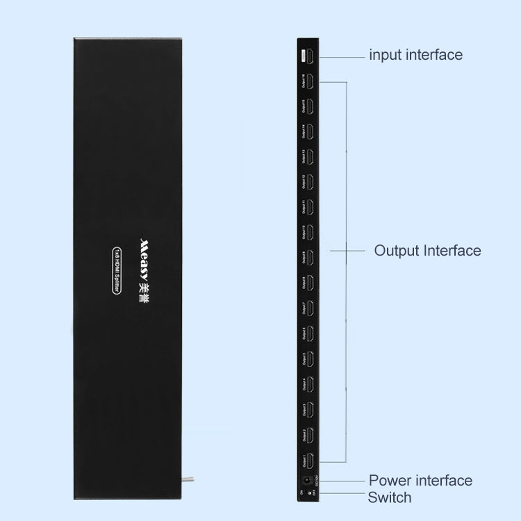 HDMI0224_B1.jpg@327ac5768d00c6b3d41af9405abcb2ec