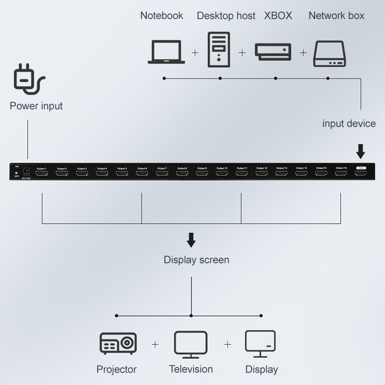 HDMI0224_B4.jpg@d6a50a55c3c80fd5371c2f01a4734db6