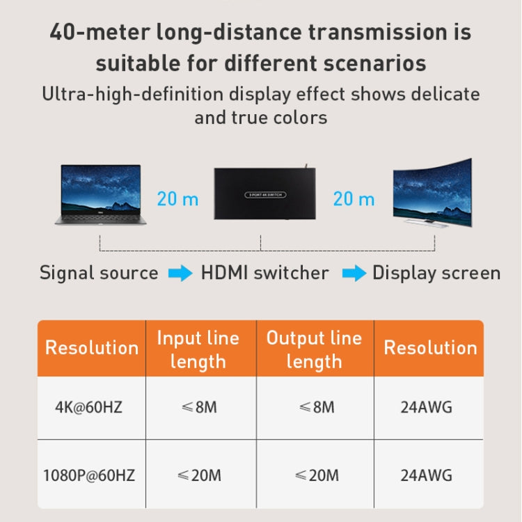 HDMI0237B_5.jpg@b2a91c0b7fbddb96eb82ef04207e7648