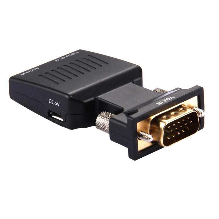 HDMI0686B_2.jpg@efcc6a3af92c16c9ed42a32c95b8d0ed