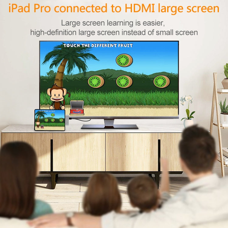 HDMI1120H_11.jpg@7d325c01c98c3a46695e6854a530c3bb