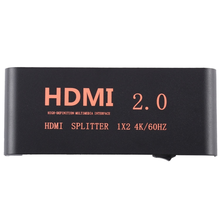 HDMI1150_1.jpg@59e37445fa62ba38ee646eac264bf120