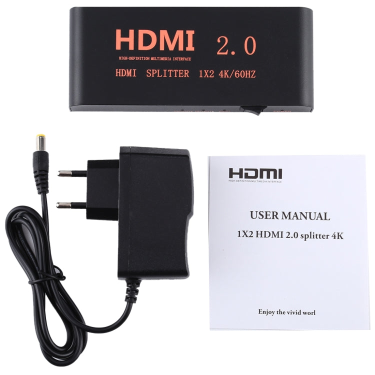 HDMI1150_6.jpg@979f402f12e48b344af345ba553e8474