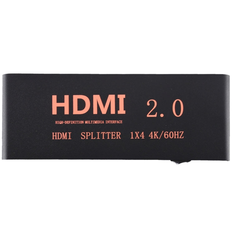 HDMI1151_1.jpg@f524fdfd3e2ee53e2643a1ca89e901cf
