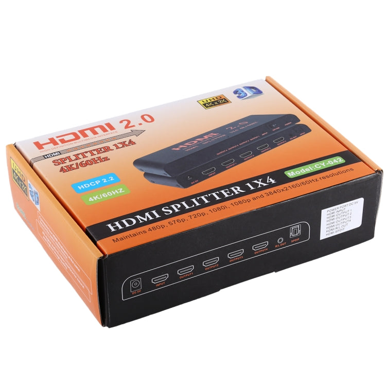 HDMI1151_7.jpg@2dbae952e98480d7a2a4d69fb9a226cc
