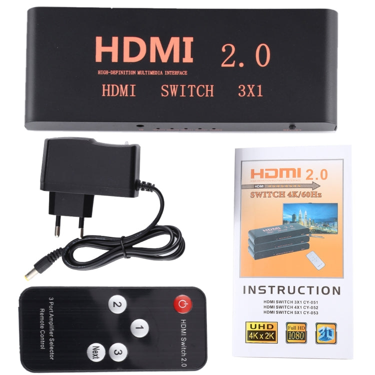 HDMI1152_7.jpg@63b2e79b0e7d096eb9f064d09860fe83