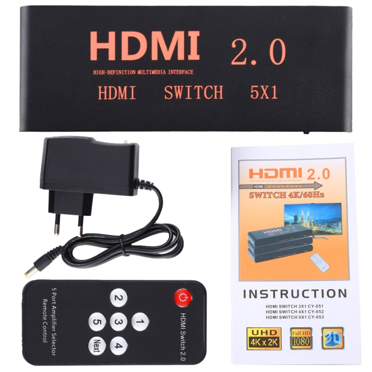 HDMI1154_7.jpg@7b6fb924f43b099acf794c8dd0ebb170