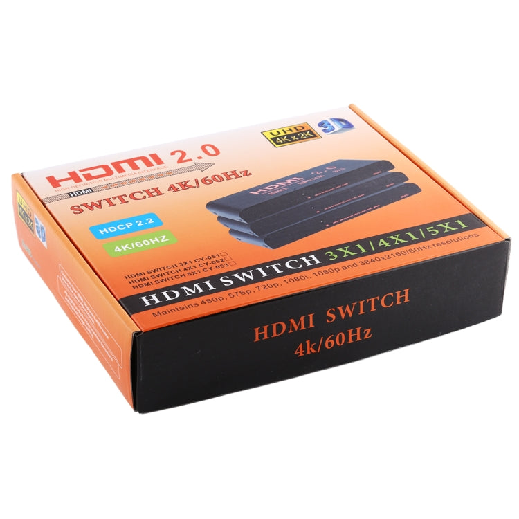 HDMI1154_8.jpg@3ab0139881be46a07a5043af5e74246b