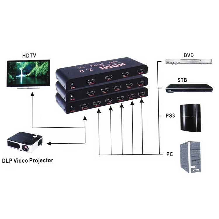 HDMI1154_9.jpg@fb00c9b74cdbc80145e413bb05fb5cb3