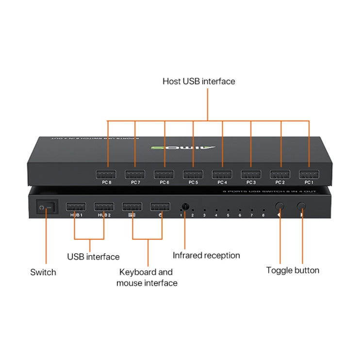 HDMI2157_1.jpg@0480d48e9e226d7f549053576c195484