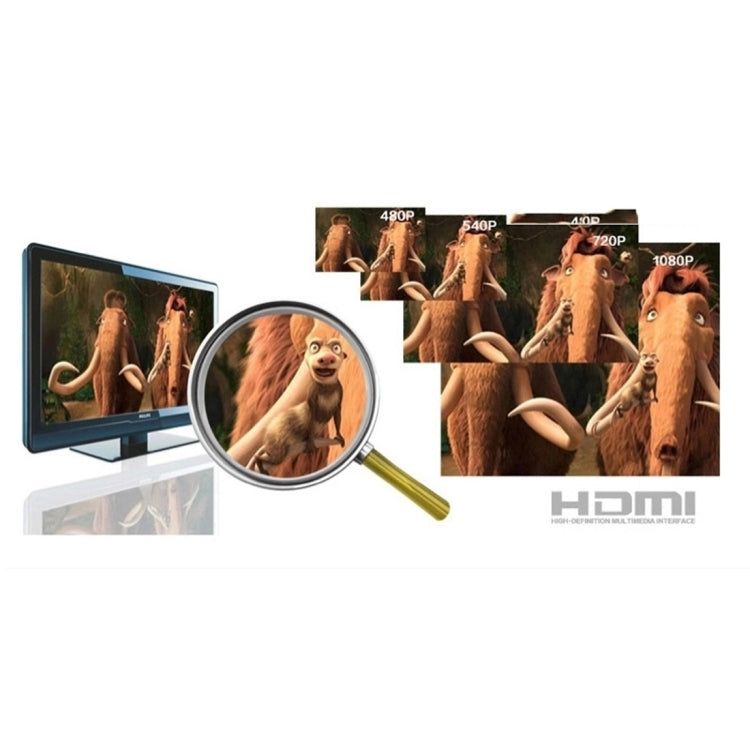 HDMI5003_5.jpg@4c4f6d02d114b0dfd7a63f8e4024e457