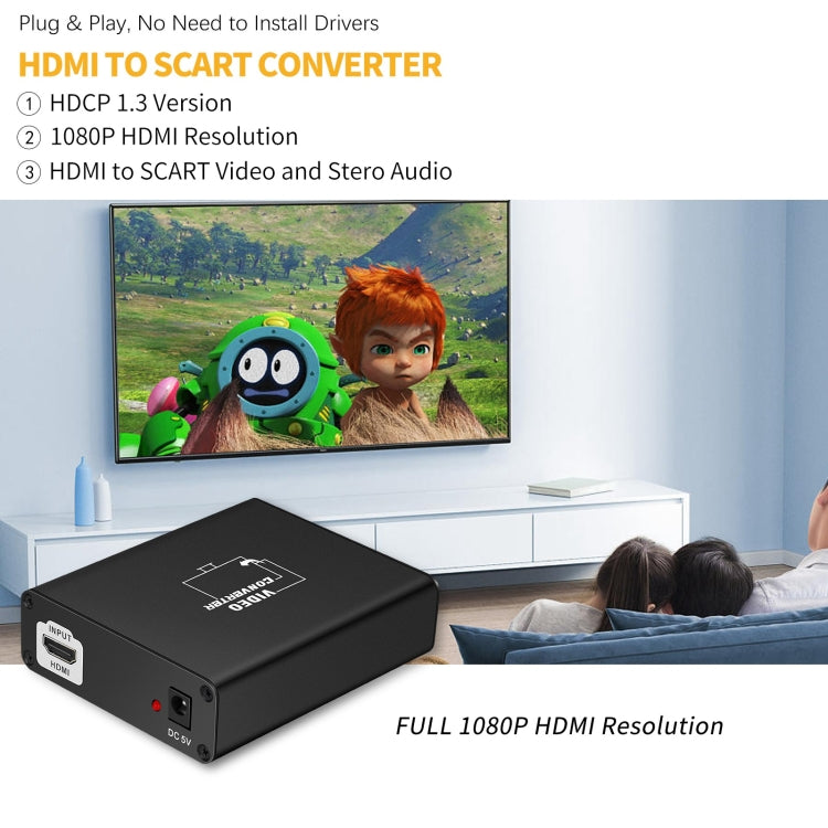 HDMI5405_7.jpg@a8e4074aac92a75aca218d3bce328429