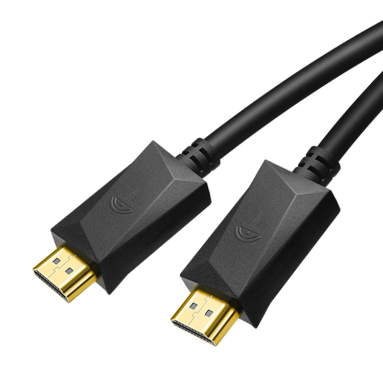 HDMI8501.jpg@c28fc8227949c1cd28b67bfa6ce35237