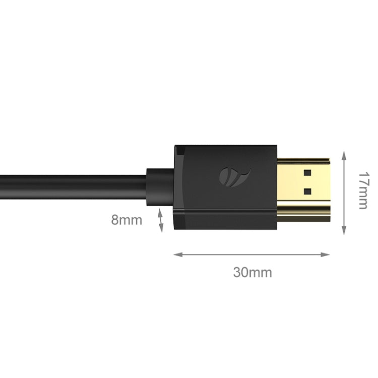 HDMI9020_1.jpg@95eebf942d08a4402db38074248d6b05